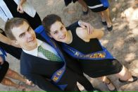 Фотография Рывкиной Ариадны