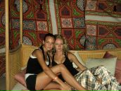 Фотография Шалиной Инны