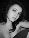 Женя Карпів фотография #12 (источник - https://vk.com/id92360272)