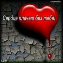 Маріна Романюк фотография #28 (источник - https://vk.com/id109329512)
