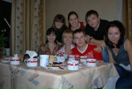 Amira Limara фотография #11 (источник - https://vk.com/id57087)