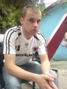 Коля Васильків фотография #33 (источник - https://vk.com/id65828469)