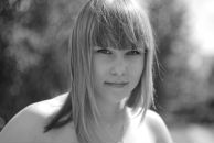 Фотография Гембарь Дарьи