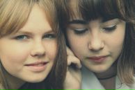 Фотография Дарвиной Анастасии