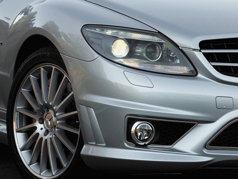 Антон Мальцев фотография #1