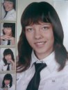 Ілончик Гаврюшенко фотография #10 (источник - https://vk.com/id23704818)