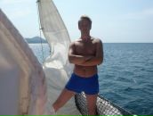 Фотография Кулагина Андрея