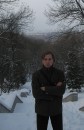Юрій Пересада фотография #1