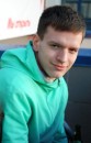 Фотография Шилкина Александра
