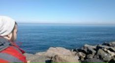 Mu Rat фотография #1