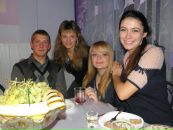 Сергій Малолітній фотография #8 (источник - https://vk.com/id54154949)