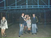 Сергій Малолітній фотография #5 (источник - https://vk.com/id54154949)