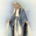 Ігор Димкар фотография #32 (источник - https://vk.com/id158891465)