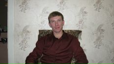 Фотография Цепелева Сергея