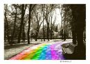 Іруся Костик фотография #48 (источник - https://vk.com/id92962548)