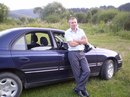 Іван Чижо фотография #2 (источник - https://vk.com/id161071137)