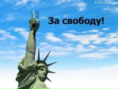 Фотография Ирина Пименова