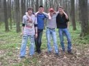 Юра Юрків фотография #12 (источник - https://vk.com/id94251619)