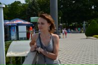 Фотография Банников Евгений