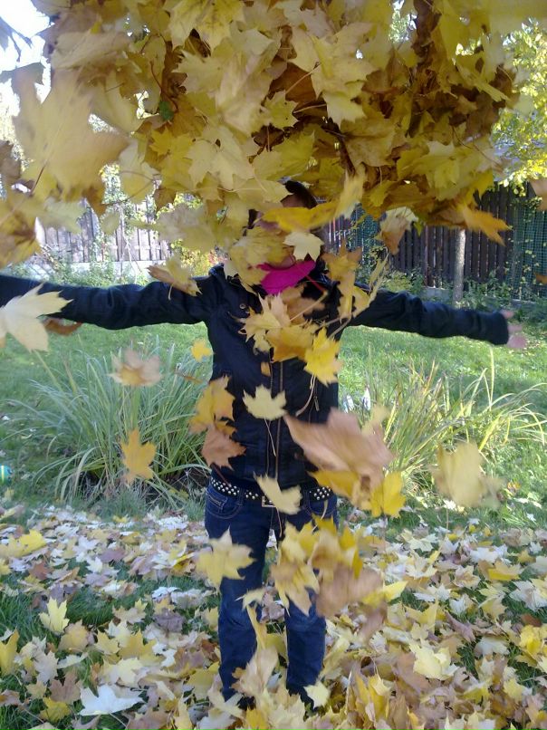 На Гера фотография #46