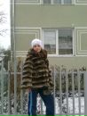 Ангеліна Рущак фотография #4 (источник - https://vk.com/id156805866)