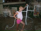 Дарія Чорна---Дубович фотография #43 (источник - https://vk.com/id69175085)