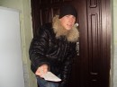 Сашко Джміль фотография #10 (источник - https://vk.com/id73156654)