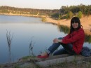 Фотография Смирновой Юлии