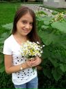 Євгенія Плешкан фотография #40 (источник - https://vk.com/id25721695)