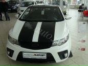 Фотография Акимова Евгения