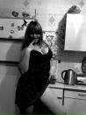 Каріна Котова фотография #24 (источник - https://vk.com/id199408514)