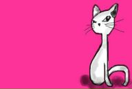 Фотография Яремко Юлии