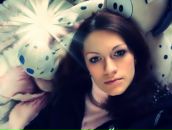 Ірина Бойчук фотография #15 (источник - https://vk.com/id22624724)