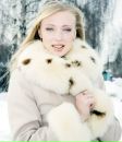 Фотография Балякиной Светланы