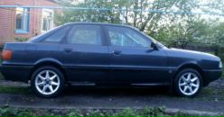 Фотография Цыпленкова Андрея