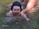 Лєна Гнітецька фотография #13 (источник - https://vk.com/id77931112)