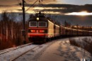 Ілля Войтов фотография #40 (источник - https://vk.com/id242916362)