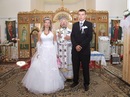 Іра Щирба фотография #11 (источник - https://vk.com/id154795649)