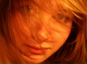 Фотография Ильиной Екатерины