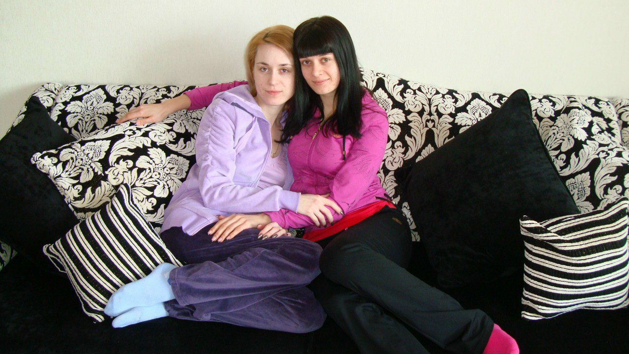 Max T фотография #12