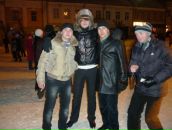 Андрій Хомяк фотография #50 (источник - https://vk.com/id25687302)