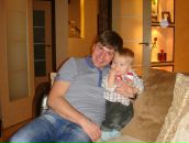 Фотография Никитиной Анастасии