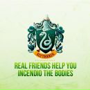 Фотография Москалевой Марии