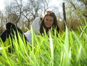 Фотография Атапиной Инны