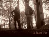 Діна Козодой фотография #8 (источник - https://vk.com/id97506169)