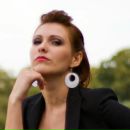 Фотография Сирин Птицы