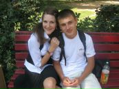 Вітя Поліщук фотография #9 (источник - https://vk.com/id119940418)