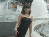 Фотография Колмаковой Татьяны