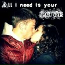 Фотография Виноградцева Романа