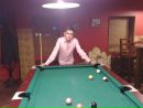 Murat Doğan фотография #3 (источник - https://vk.com/id135320982)